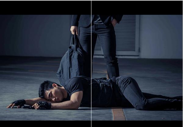 I-am-Magazine-2.1--I-am-Assassin-Nguyễn-Hoàng-Thế-Nhân-ebook